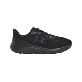 Chaussures de Running pour Adultes Under Armour Charged Noir XL Precio: 61.6899996. SKU: B1GWY2MJTZ