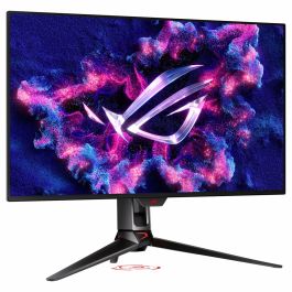 Monitor Gaming Asus 90LM09T0-B01371 4K Ultra HD 32"