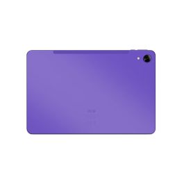 Tablette SPC GRAVITY 6 9791464V 10,1'' Allwinner A523 4 GB RAM 64 GB Violet Pourpre