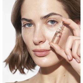 Collagène Babor Collagen Booster