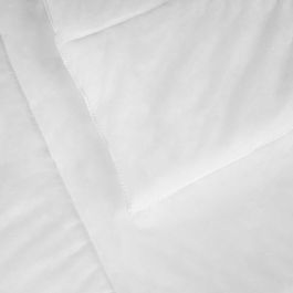 Remplissage de couette Cecotec Flow ComfortCloud 3000 Soft Blanc
