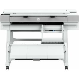 Traceur HP DesignJet T950 MFP