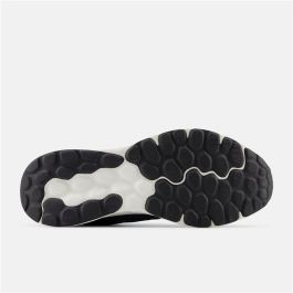 Chaussures de Running pour Adultes New Balance 520V8 Noir 43