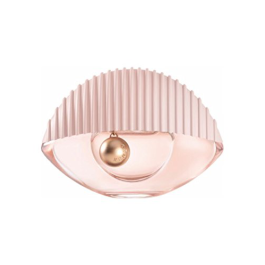 Kenzo World Edt 30 mL