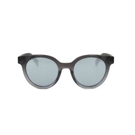 Lunettes de soleil Unisexe Levi's LV-1009-S-KB7 Ø 50 mm