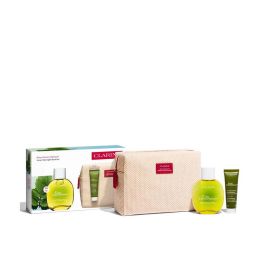 Clarins Coffret Eau Extraordinaire 2 Piezas Precio: 37.8999996. SKU: B13F6SB7M6