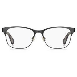 Monture de Lunettes Femme Kate Spade BENEDETTA003F Ø 51 mm