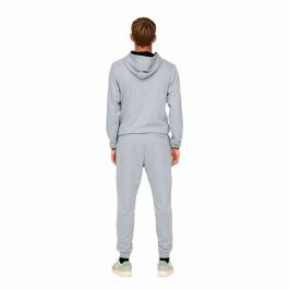 Pantalon de Survêtement pour Adultes Only & Sons Gris foncé Homme