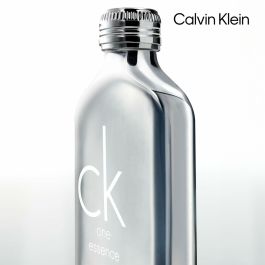 Parfum Unisexe Calvin Klein CK Ck One Essence 100 ml