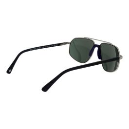Lunettes de soleil Homme Botaniq MOD. BIS-7016 59006