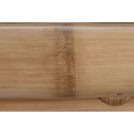 Lit Home ESPRIT 202,5 X 220 X 74 CM