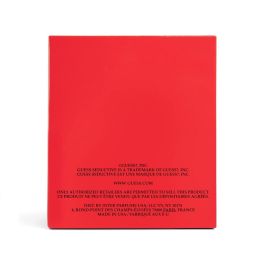 Parfum Unisexe Guess SEDUCTIVE RED 75 ml