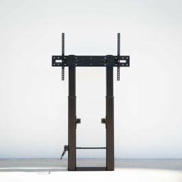 Support mural TooQ FS2290HM-B 100" 100 kg 55"