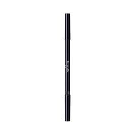 Dr. Hauschka Eye-liner Kajal Noir #noir-01 1.05 gr - Accentue le Regard, Fini Soyeux, Soin et Maquillage Naturels