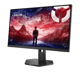 Écran Lenovo 68C5GAC4EU 27" Full HD