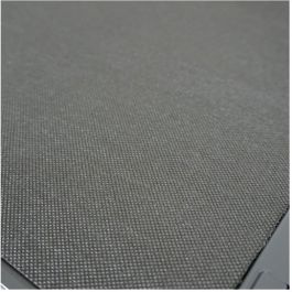 LC-Power LC-8000B-ON - Boîtier PC Midi Tower Noir, ATX, 2x USB 3.2, 1x USB-C, Gestion des câbles, Filtre anti-poussière, pour Gaming