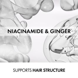 Vichy DERCOS AMINEXIL CLINICAL REGEN Sérum Booster Anti-chute et Régénération Capillaire 90 ml