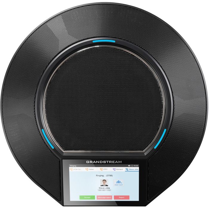 Grandstream SIP-Audiokonferenzsystem GAC2500 2