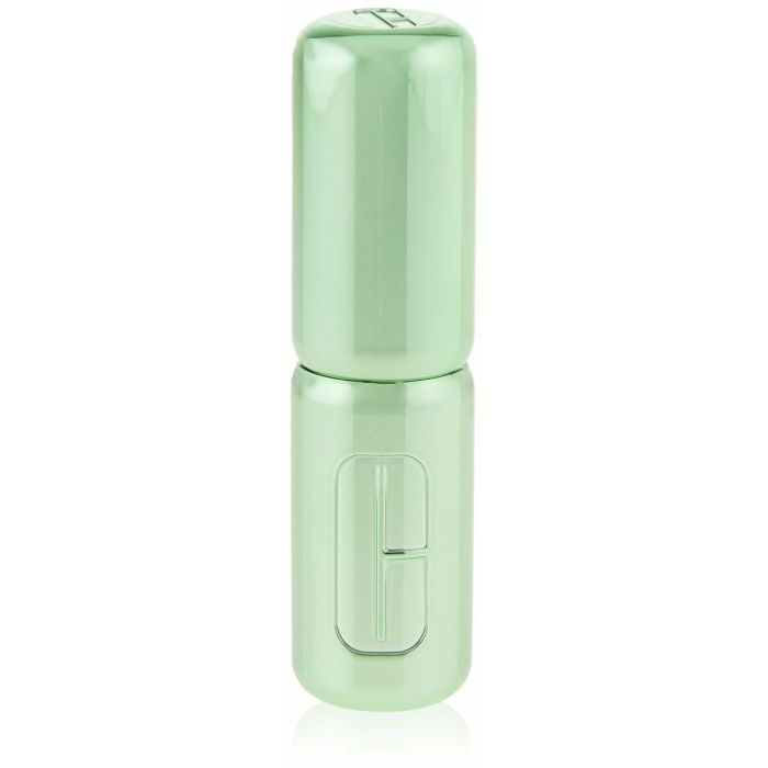 Rouge à lèvres Clinique POP LONGWEAR Icon Pop 3,9 g 5