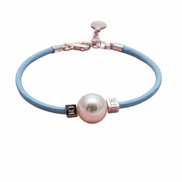 Bracelet Femme Majorica 15351.01.2.000.010.1 1 Bracelet Femme Majorica 15351.01.2.000.010.1 1