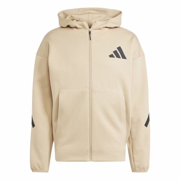 Veste Hommes Adidas Z.N.E. Full Zip