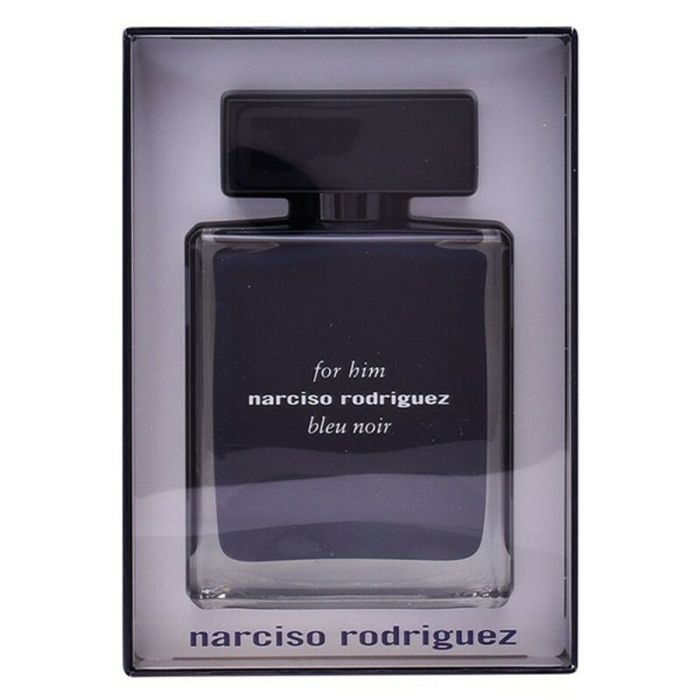 Parfum Homme Narciso Rodriguez EDT 3