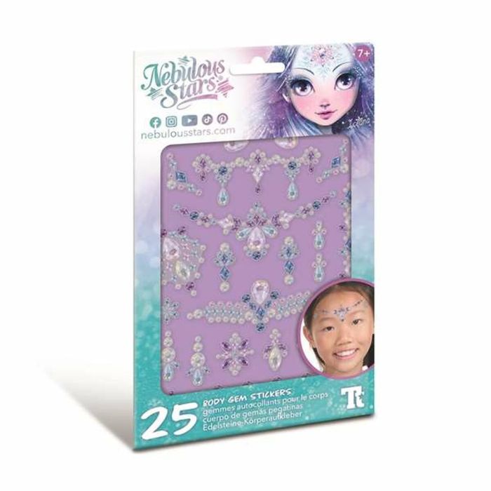 Tatouages Temporaires Hape 0 Tatouages Temporaires Hape 0