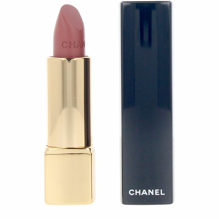 Rouge à lèvres Chanel ROUGE ALLURE Beige 3,6 g