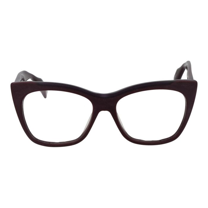 Lunettes de soleil Homme Yohji Yamamoto 5 Lunettes de soleil Homme Yohji Yamamoto 5