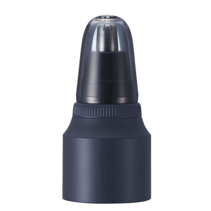 Tondeuse Panasonic ER-CNT1 2