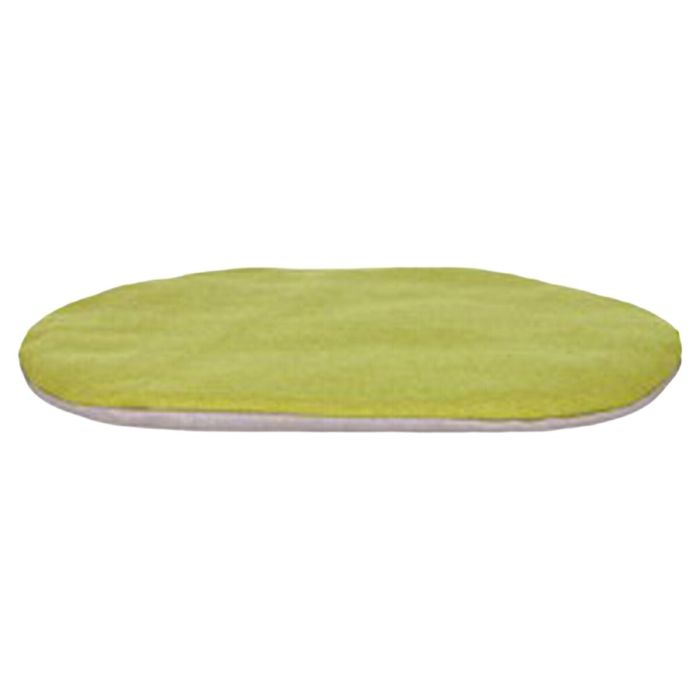 Coussin Trixie Tulio 0 Coussin Trixie Tulio 0