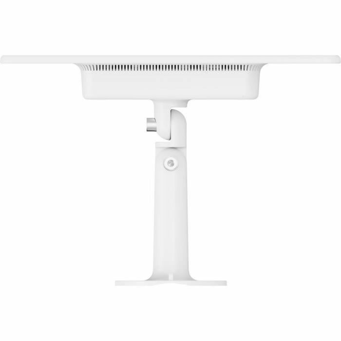 Panneau solaire photovoltaïque Ezviz 12 W 2 Panneau solaire photovoltaïque Ezviz 12 W 2