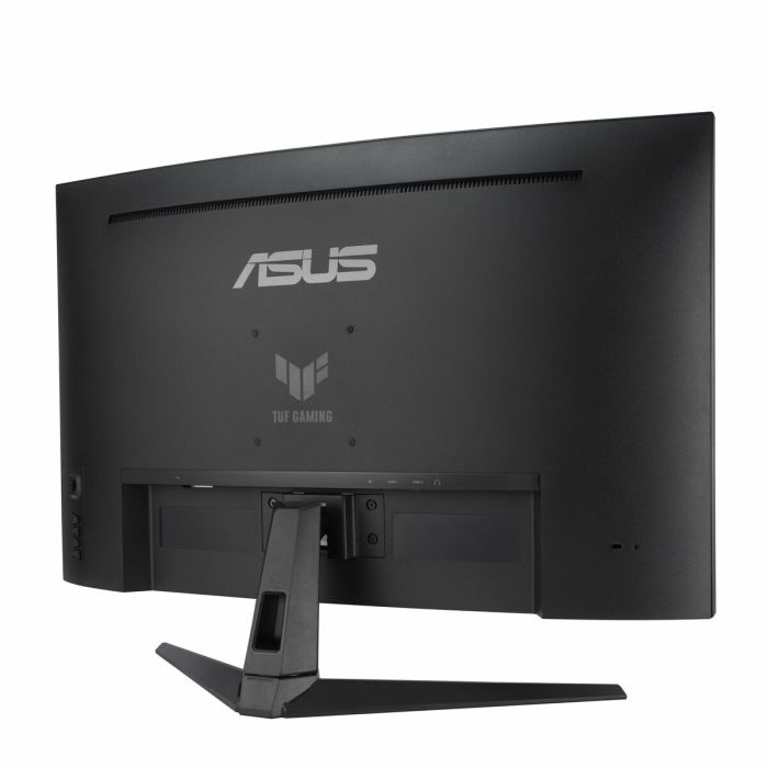 Monitor Gaming Asus 90LM0BI1-B01171 Full HD 32" 5