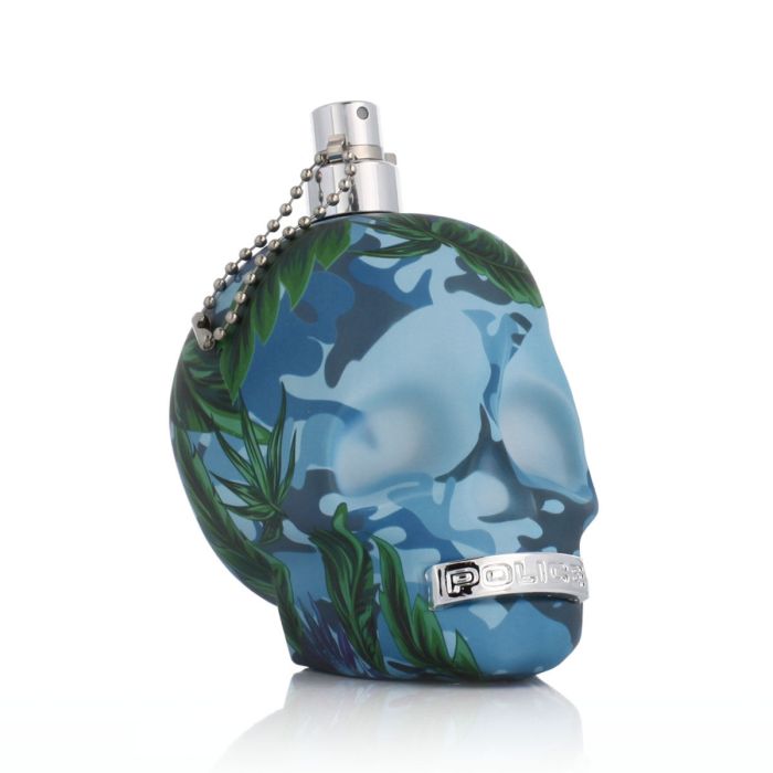 Parfum Homme Police 191028 EDT 1