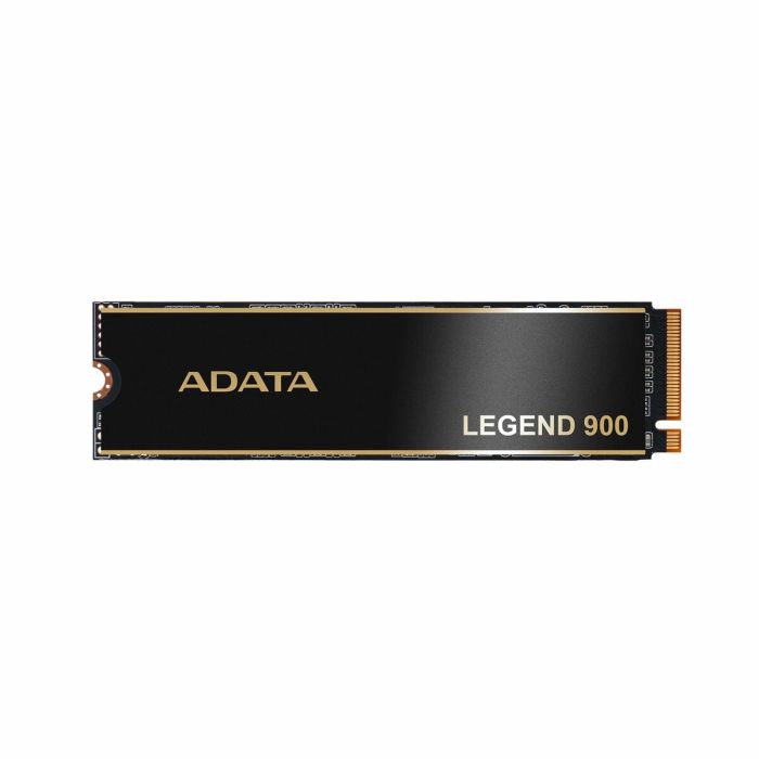Disque dur Adata Legend 900 512 GB SSD 0 Disque dur Adata Legend 900 512 GB SSD 0