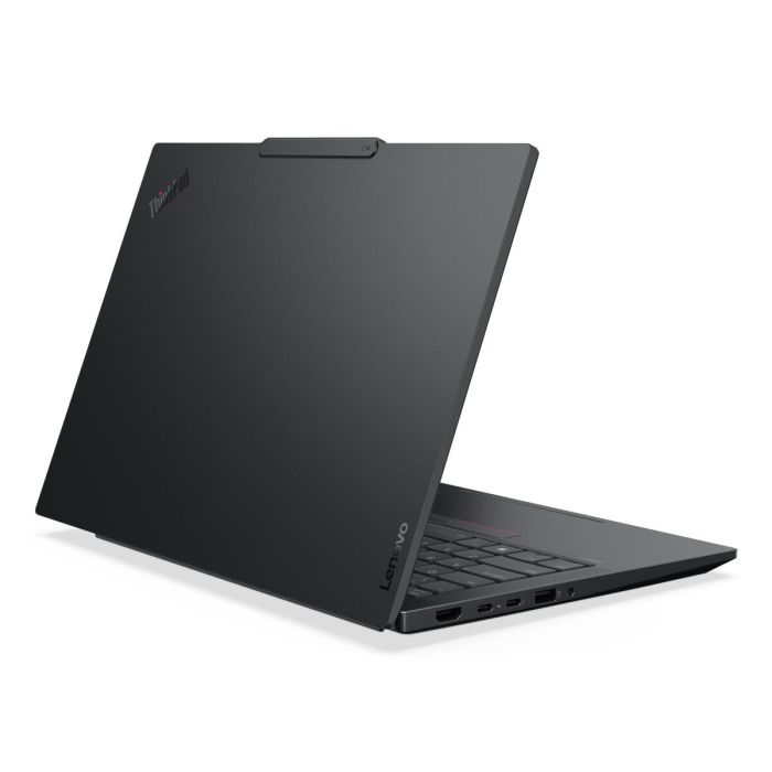 Ordinateur Portable Lenovo 21SX000QSP 14" intel core ultra 5 16 GB RAM 512 GB 512 GB SSD 7