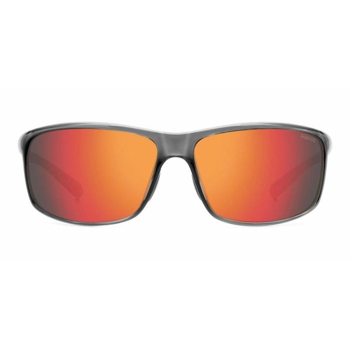 Lunettes de soleil Unisexe Polaroid PLD 7036_S 1