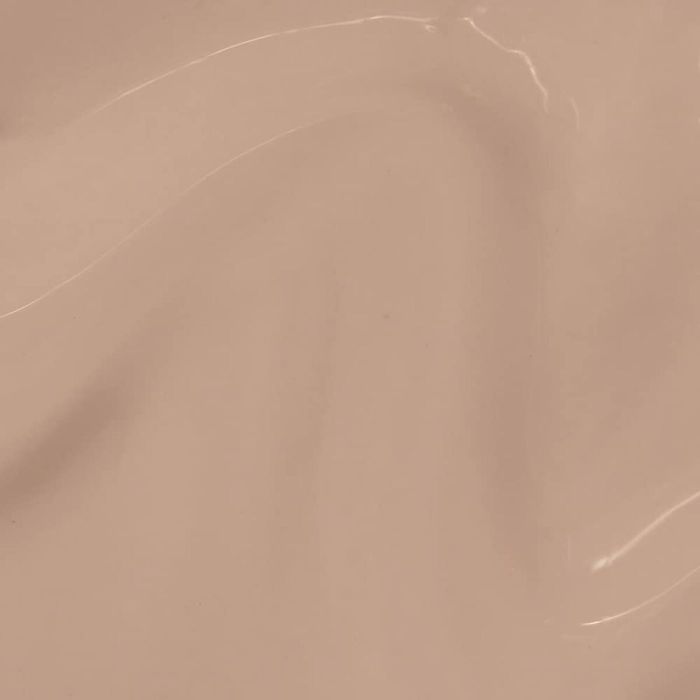 Vernis à ongles Opi Nail Envy Double Nude-y 15 ml Durcisseur d'ongles 1