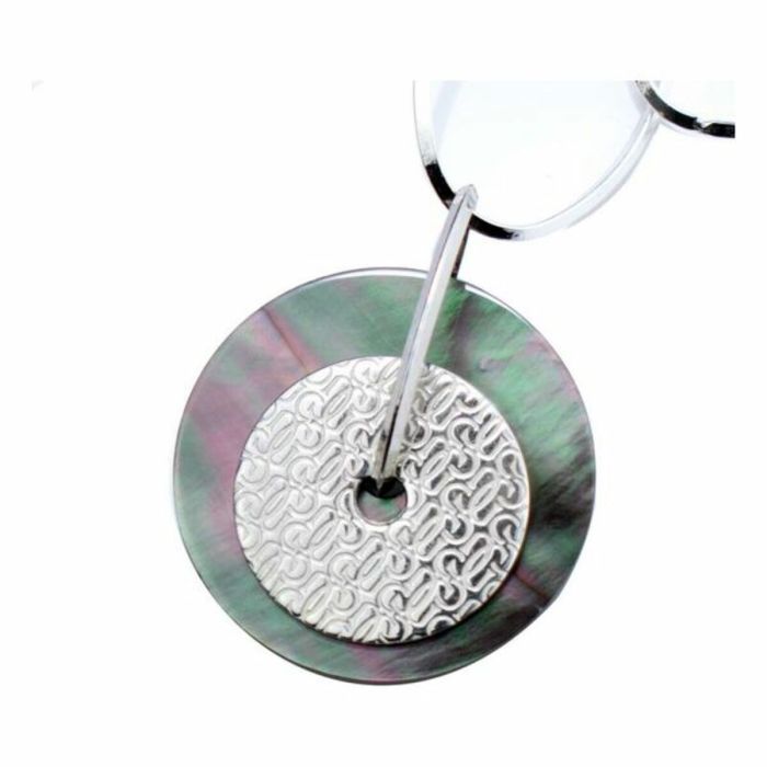 Pendentif Femme Guess CWN90714 45 cm 1 Pendentif Femme Guess CWN90714 45 cm 1