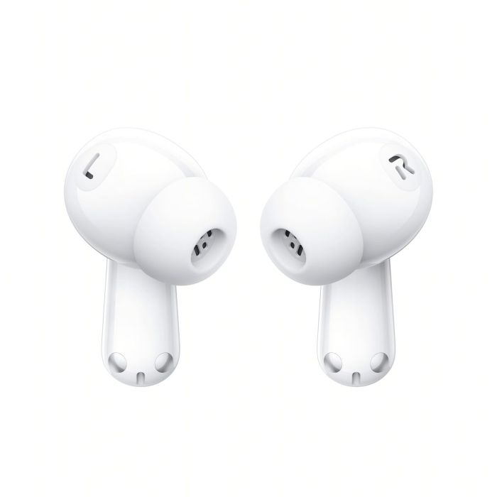 Casque audio Oppo Enco Air4 Blanc 3