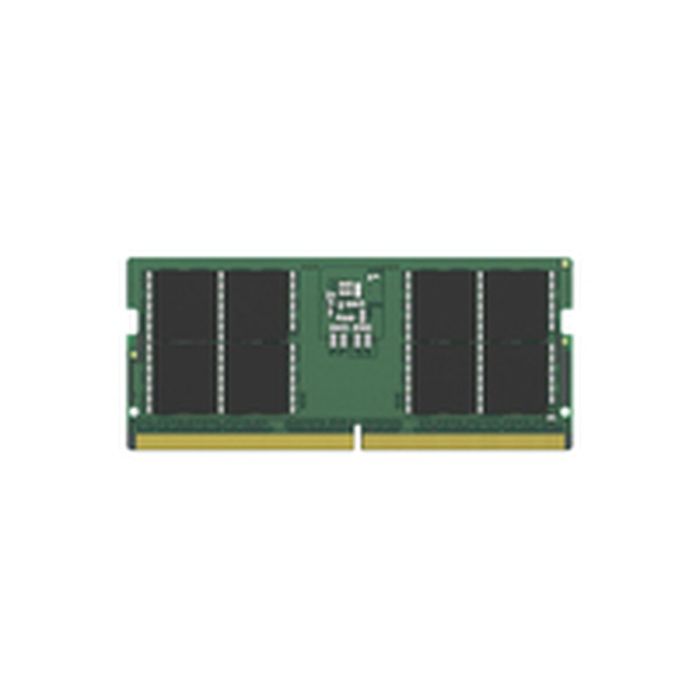 Mémoire RAM Kingston KVR56S46BD8-48 48 GB DDR5 1