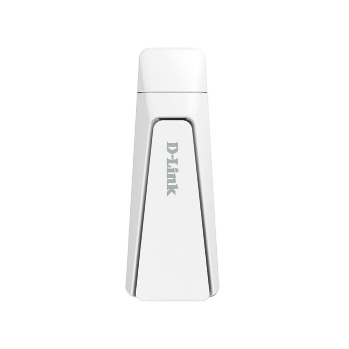 Adaptateur USB Wifi D-Link AX1800 3