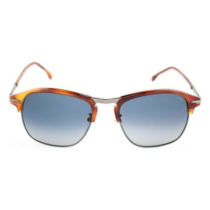 Lunettes de soleil Homme Lozza SL2292M-627Y Ø 55 mm 1 Lunettes de soleil Homme Lozza SL2292M-627Y Ø 55 mm 1