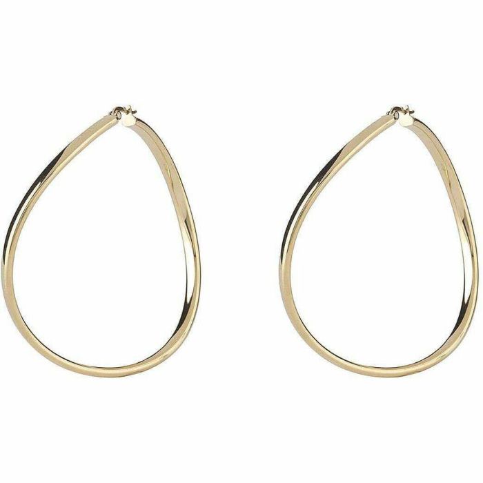 Boucles d´oreilles Femme Guess JUBE04197JWYGT-U 2 Boucles d´oreilles Femme Guess JUBE04197JWYGT-U 2