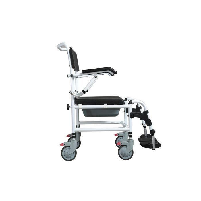 Fauteuil roulant manuel Timago MASTER-TIM 5
