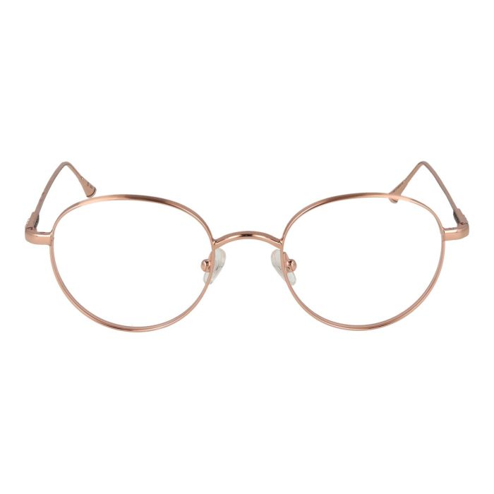 Monture de Lunettes Unisexe Taylor Morris SW5 48C5 2 Monture de Lunettes Unisexe Taylor Morris SW5 48C5 2