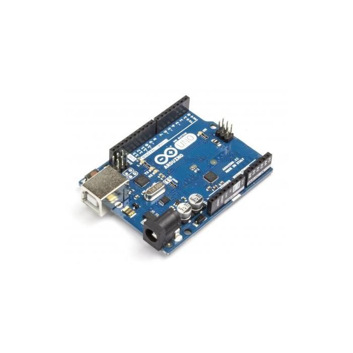 ARDUINO Uno SMD Rev3 2 ARDUINO Uno SMD Rev3 2