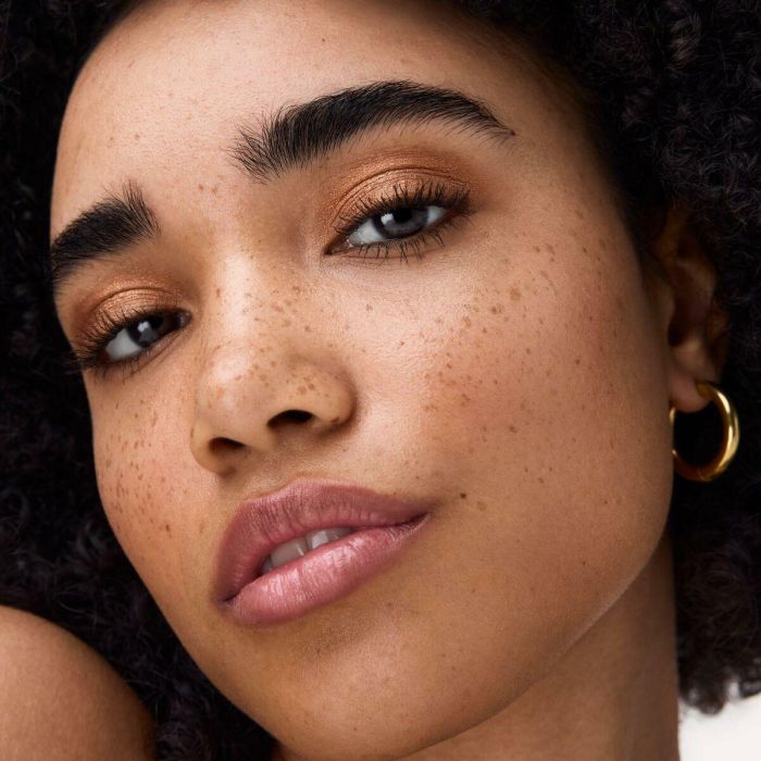 Set de Maquillage Catrice DRUNK'N DIAMONDS 2 Set de Maquillage Catrice DRUNK'N DIAMONDS 2