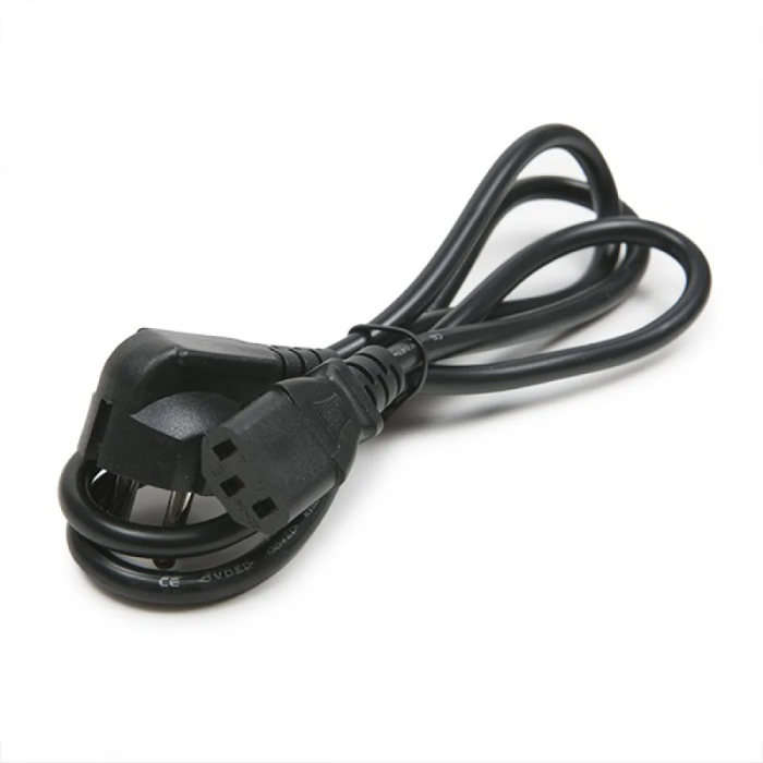 Transformateur LED 230VAC/12VDC 120W 10A IP20 [CP-P-120] 2