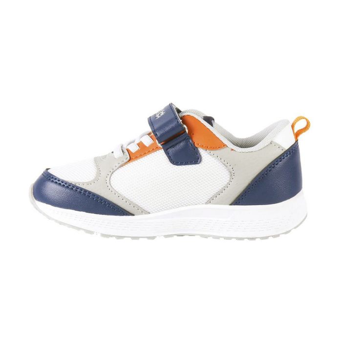 Chaussures de Sport pour Enfants Looney Tunes 5